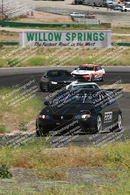 media/May-18-2024-Nasa (Sat) [[31ca56b002]]/HPDE 3 and 4/Session 3 (Turn 4a)/